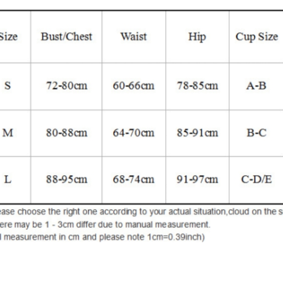 High Waist belted crocodile 2 pieces black - Picture 4 of 4